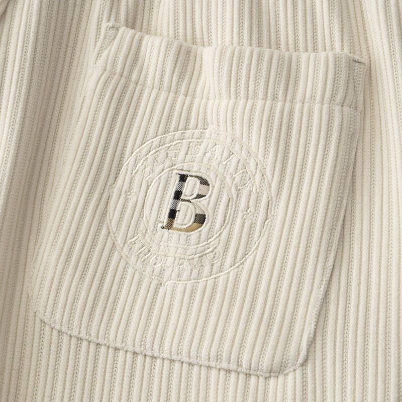 Pantaloni Bianzo