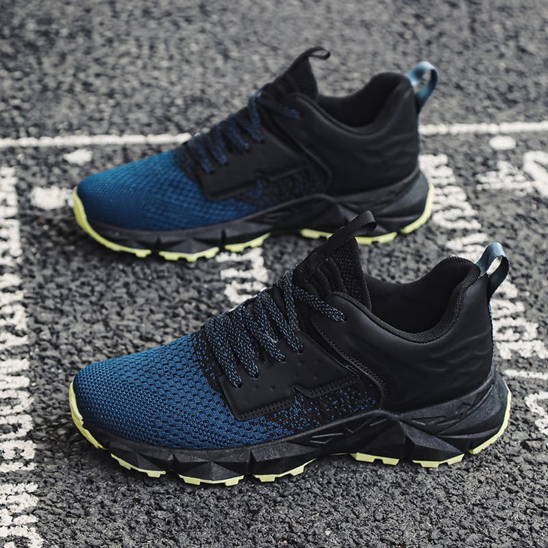 Cloud Motion 2 Sneakers