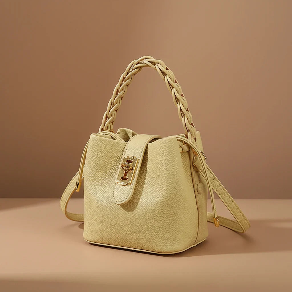Bolso Vasilisa