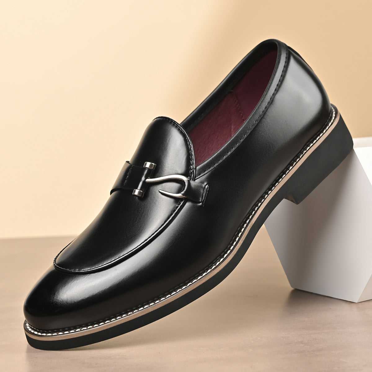 Draveson Loafer