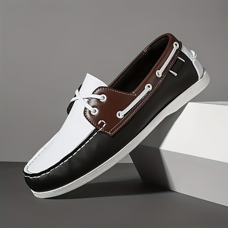 Beacon Loafer