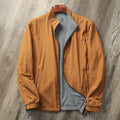 Alder Reversible Thermal