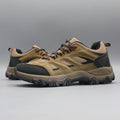 Ranger Trek