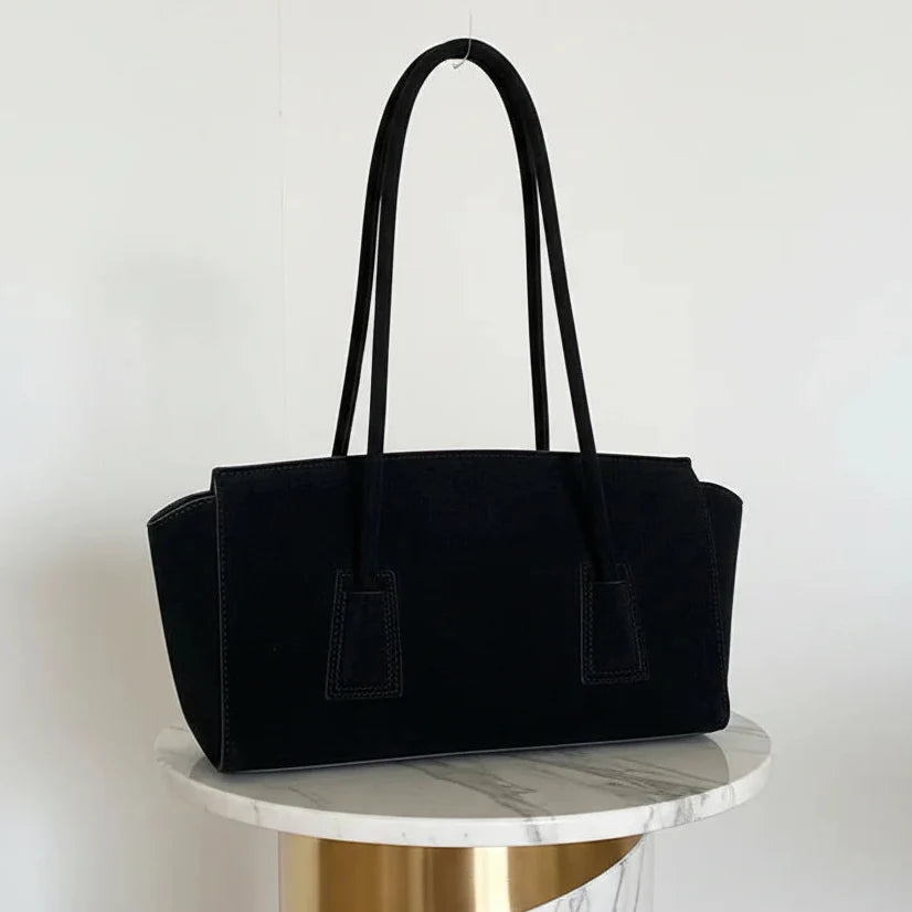 Dunevelle Tas