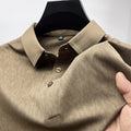 Marcello Premium Silkepolo