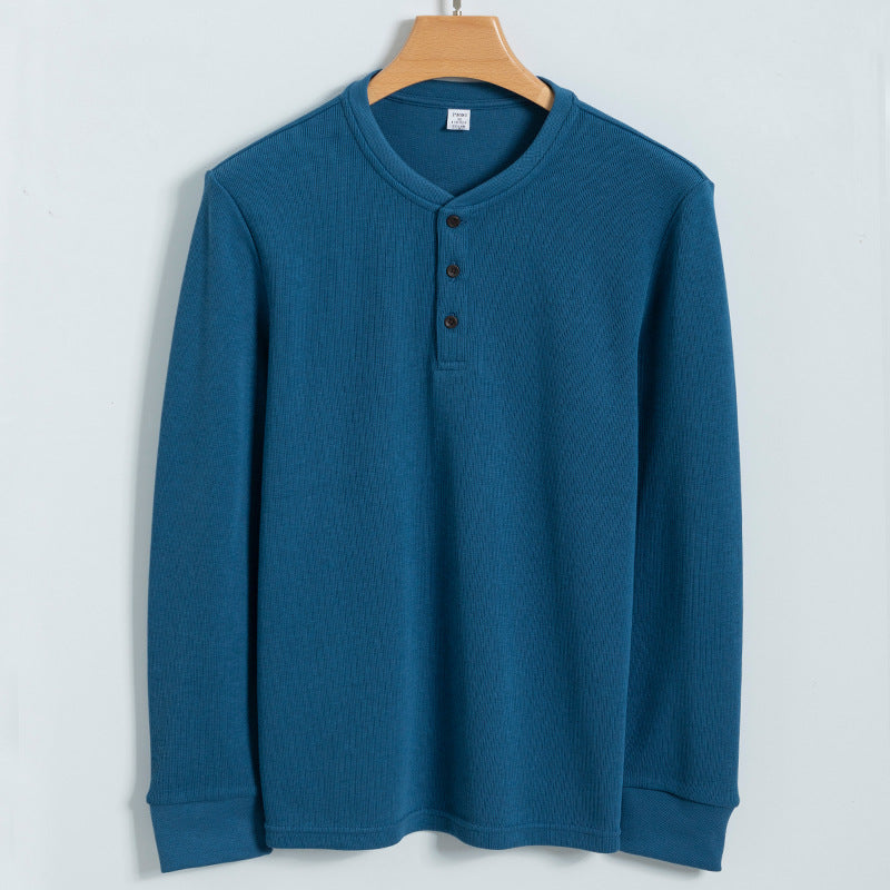 Renlo Sweater