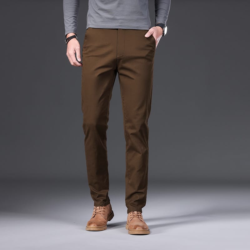 Corso Chino