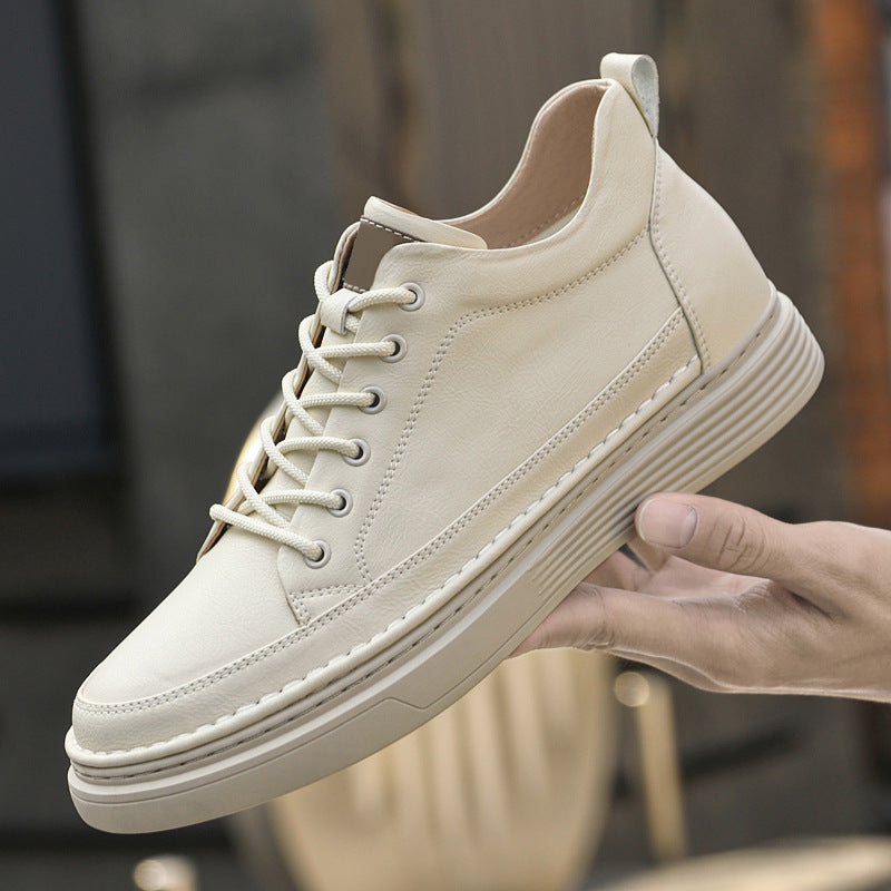 Venton Boost-sko