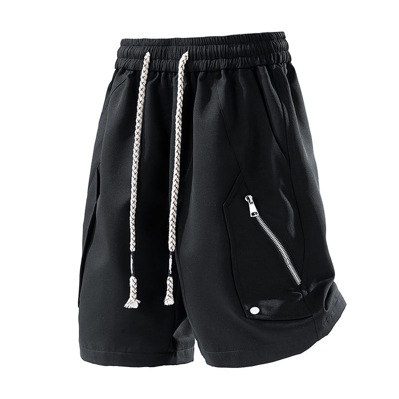 Harlow Cargoshorts