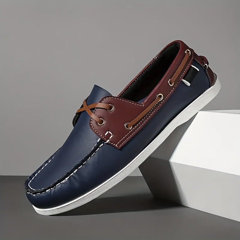 Beacon Loafer