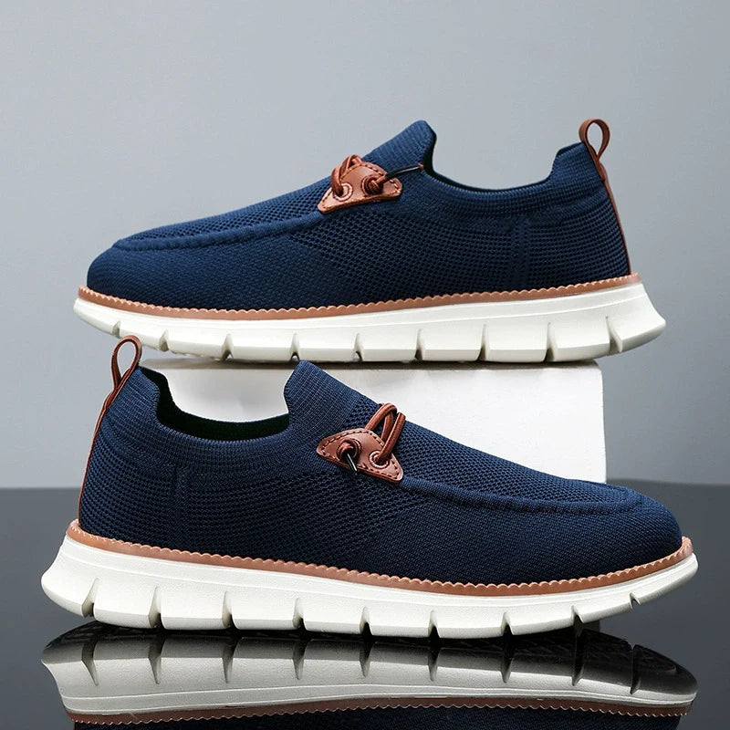 Felix Sneakers