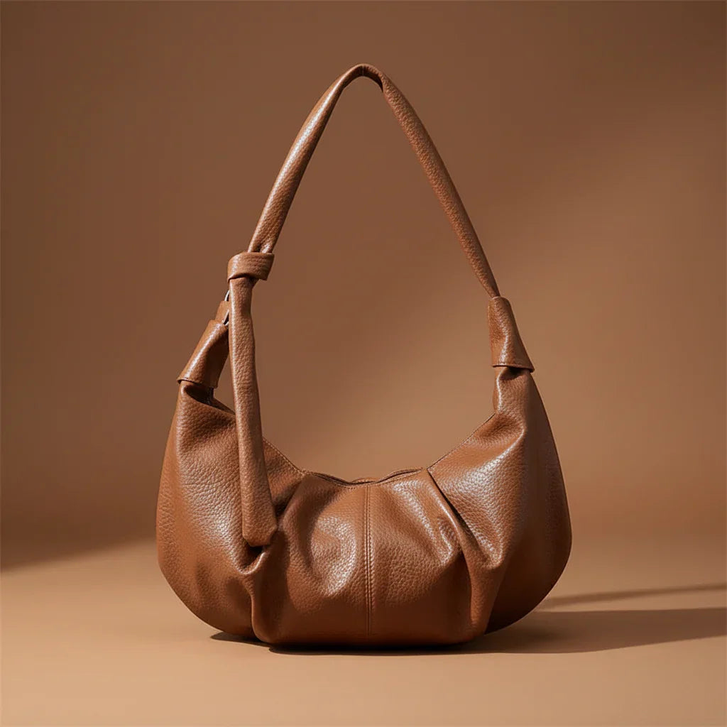 Amoriah-Tasche