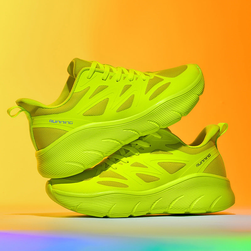 Chaussures de running Nova