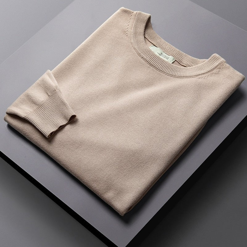 Vincent-Pullover