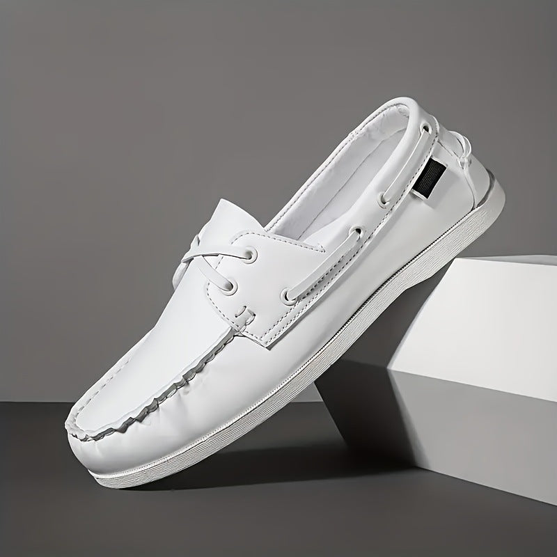 Beacon Loafer