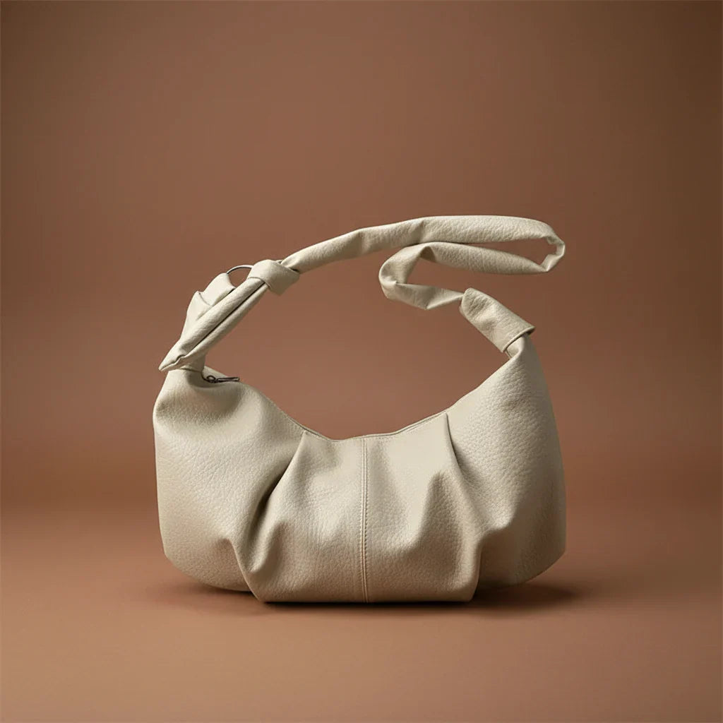 Amoriah-Tasche