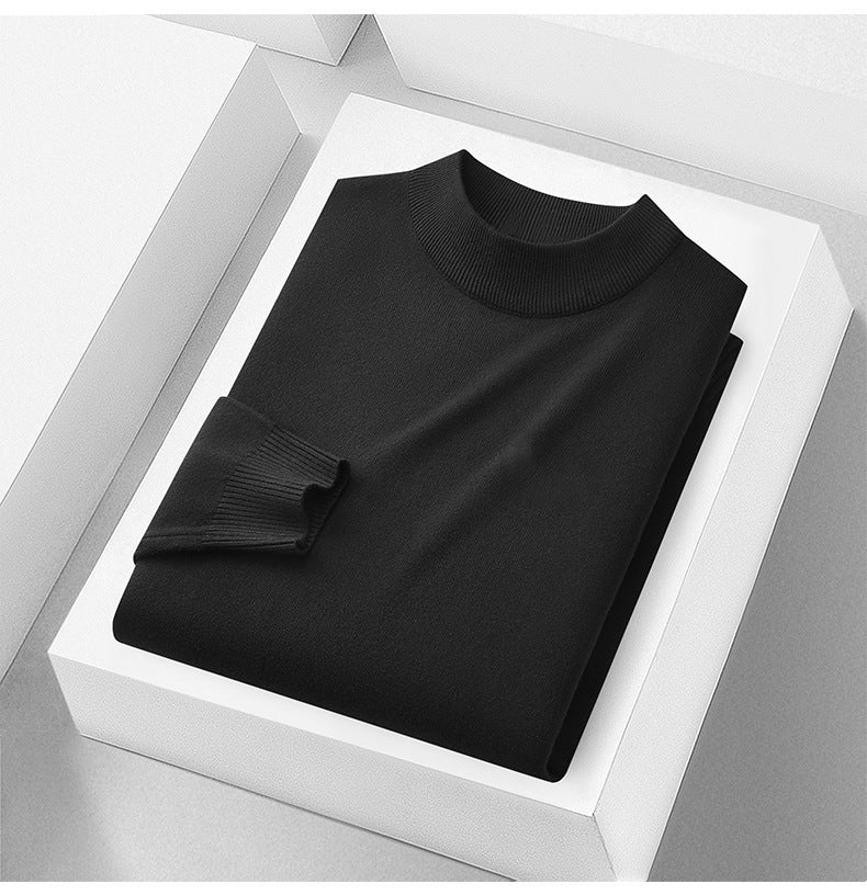 Lucen Pullover
