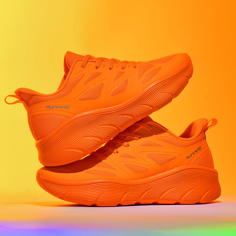 Chaussures de running Nova