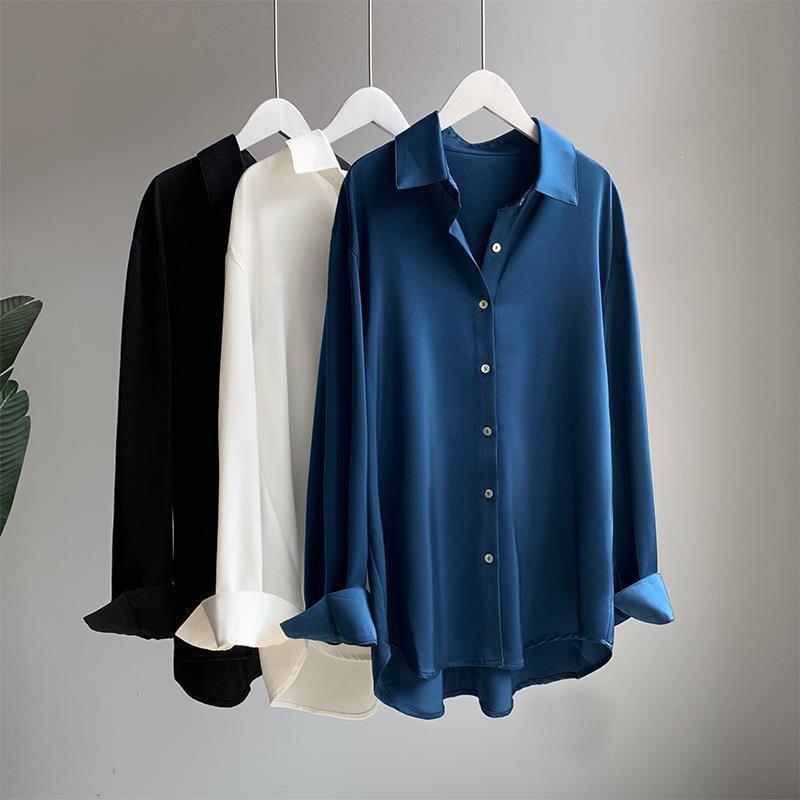 Blusa Silara