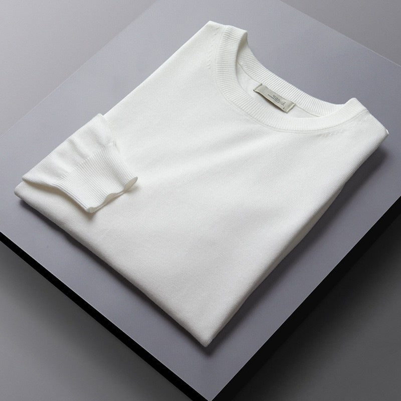 Vincent-Pullover