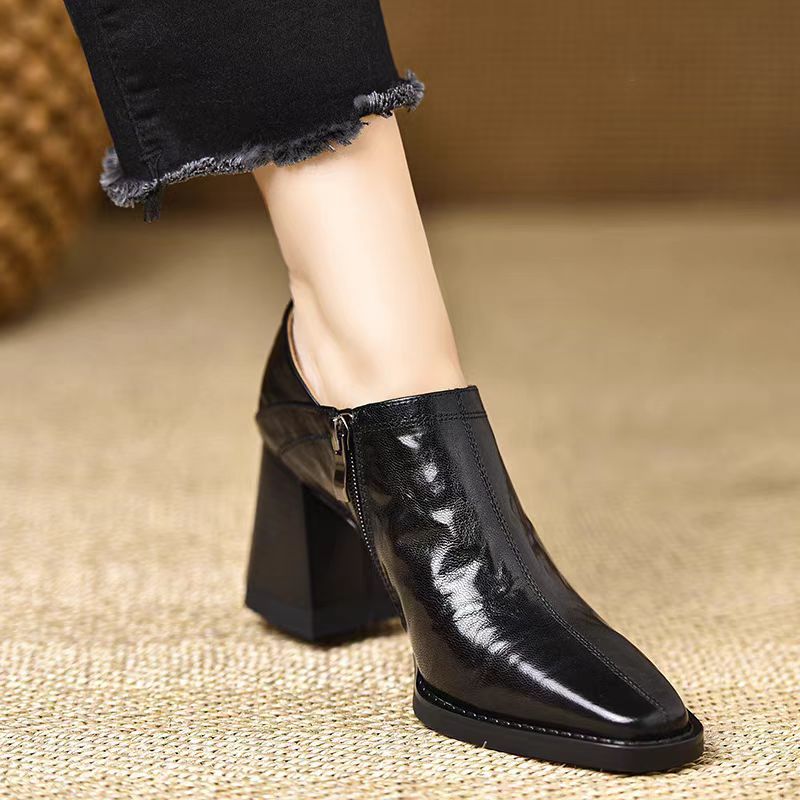 Tacones Rysa