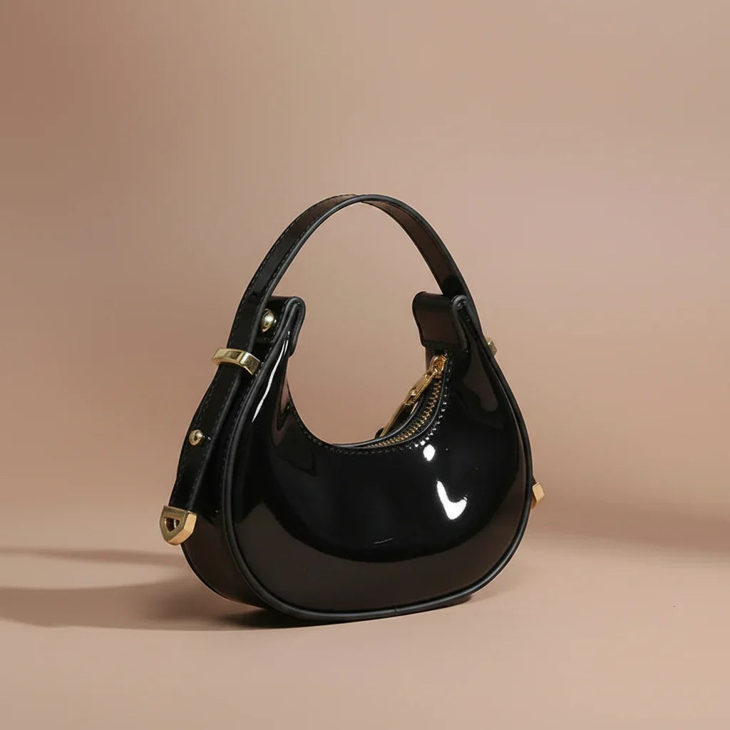 Ariane Tasche