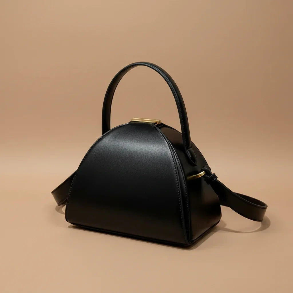 Caprice Tas