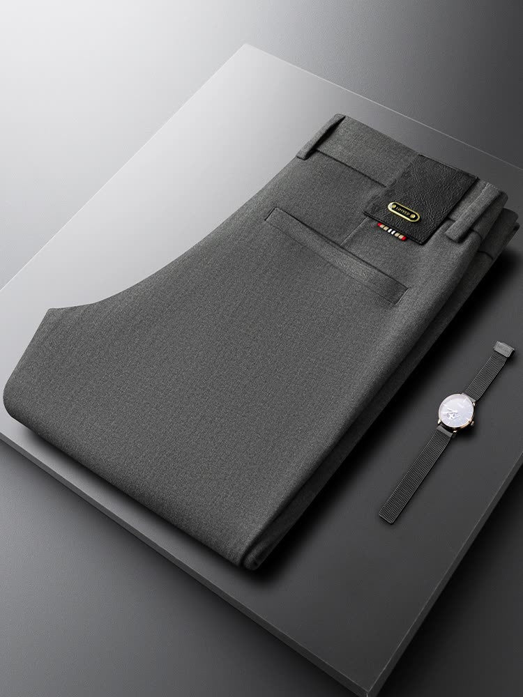 Verano™ Trousers