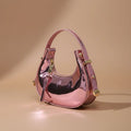 Bolso Ariane