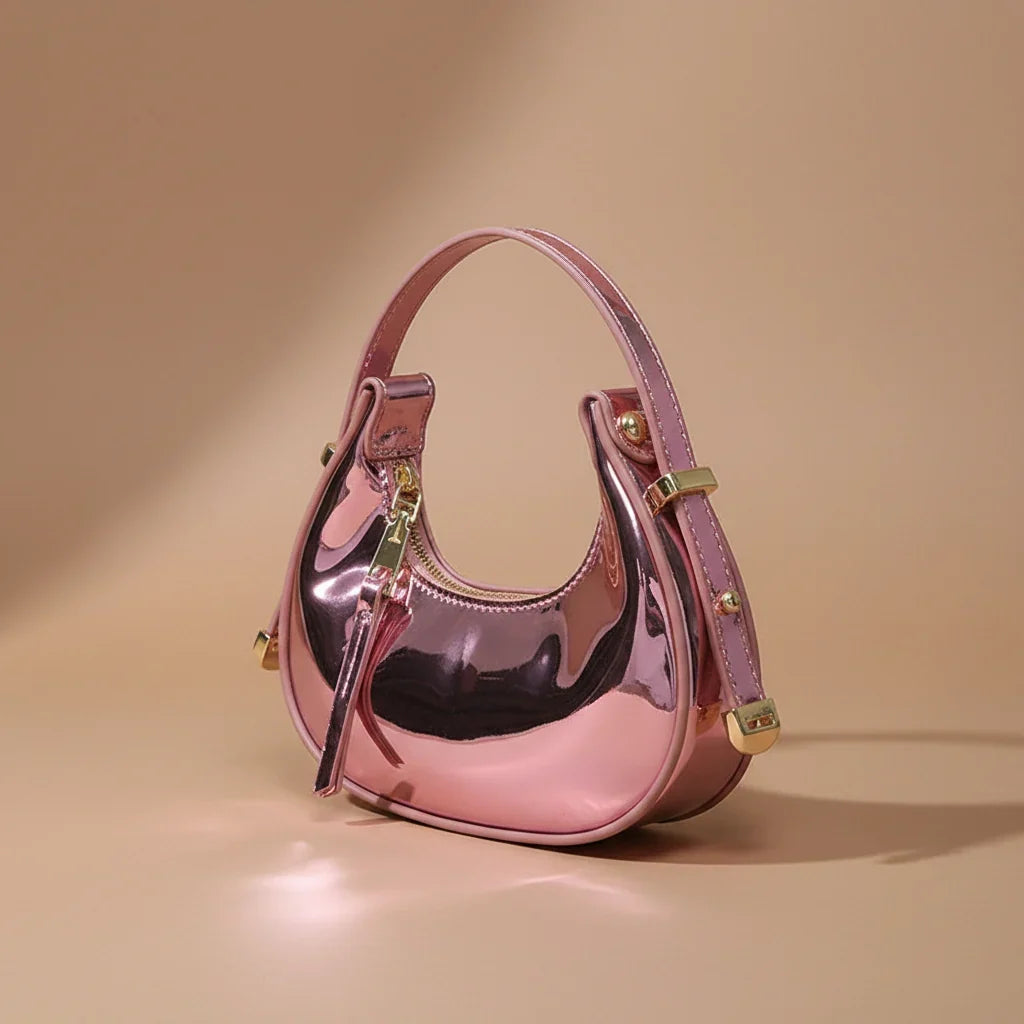 Ariane Tasche