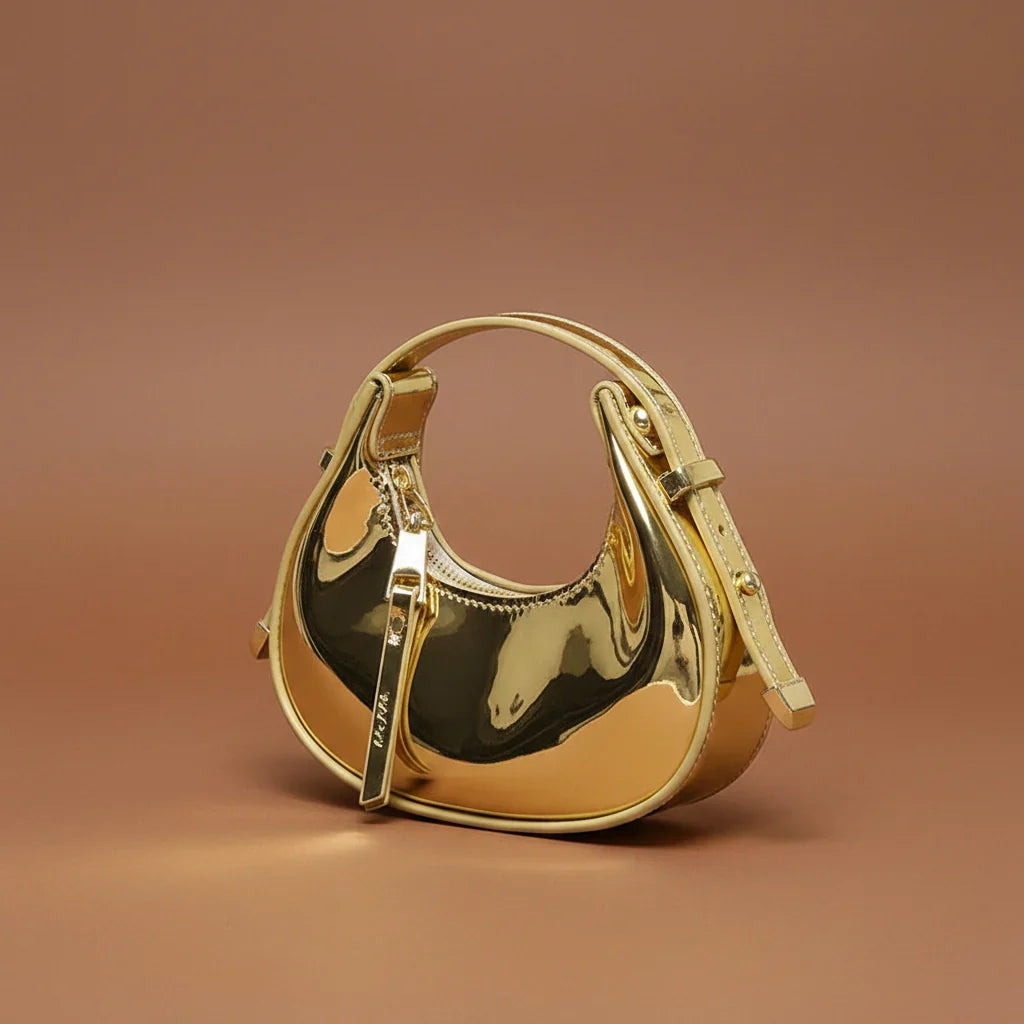 Ariane Tasche
