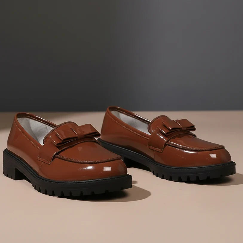 Sapphira Loafer