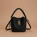 Bolso Vasilisa