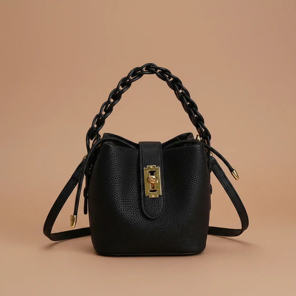 Bolso Vasilisa