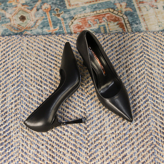 Tacones Elara