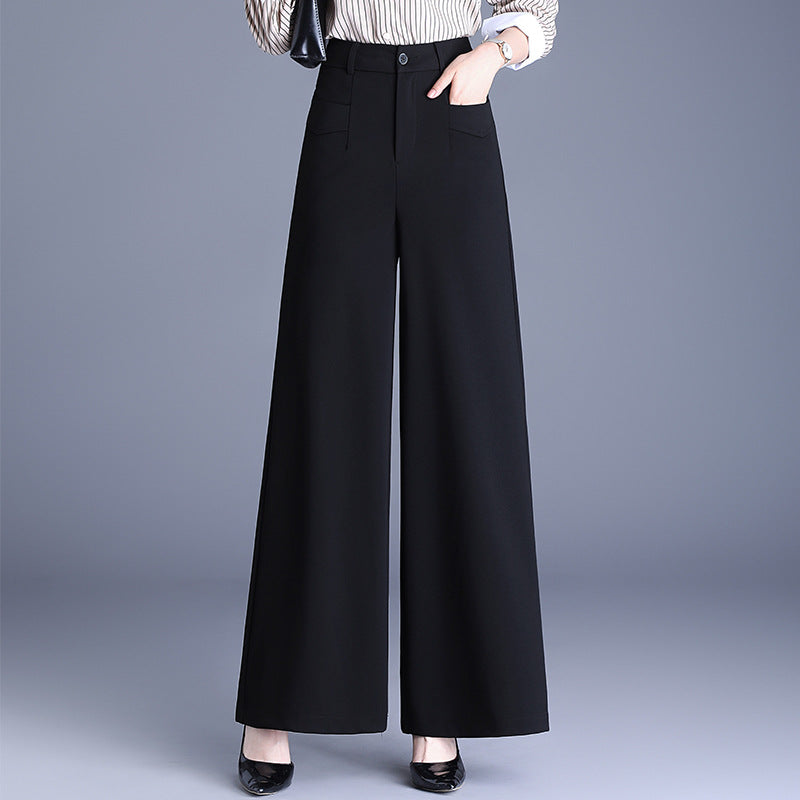 Pantalones Mevra