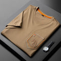 Balmoral Emblem-T-shirt