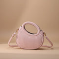 Orielle-Tasche