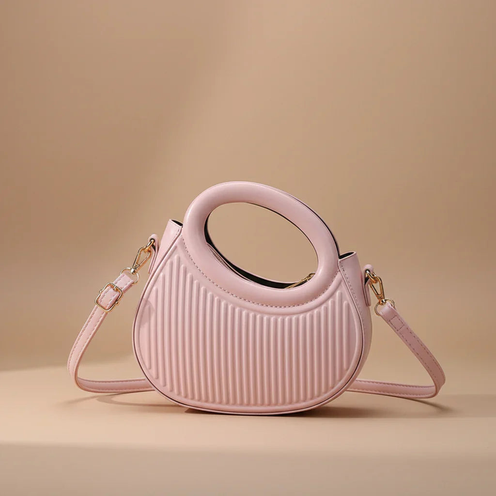 Orielle-Tasche