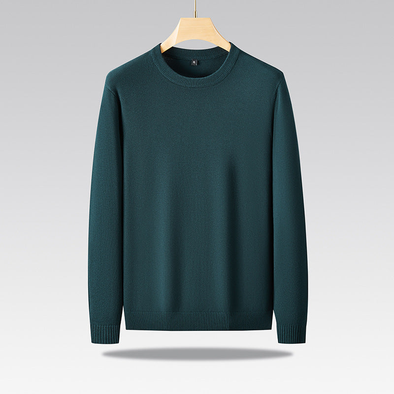 Quinn Sweater