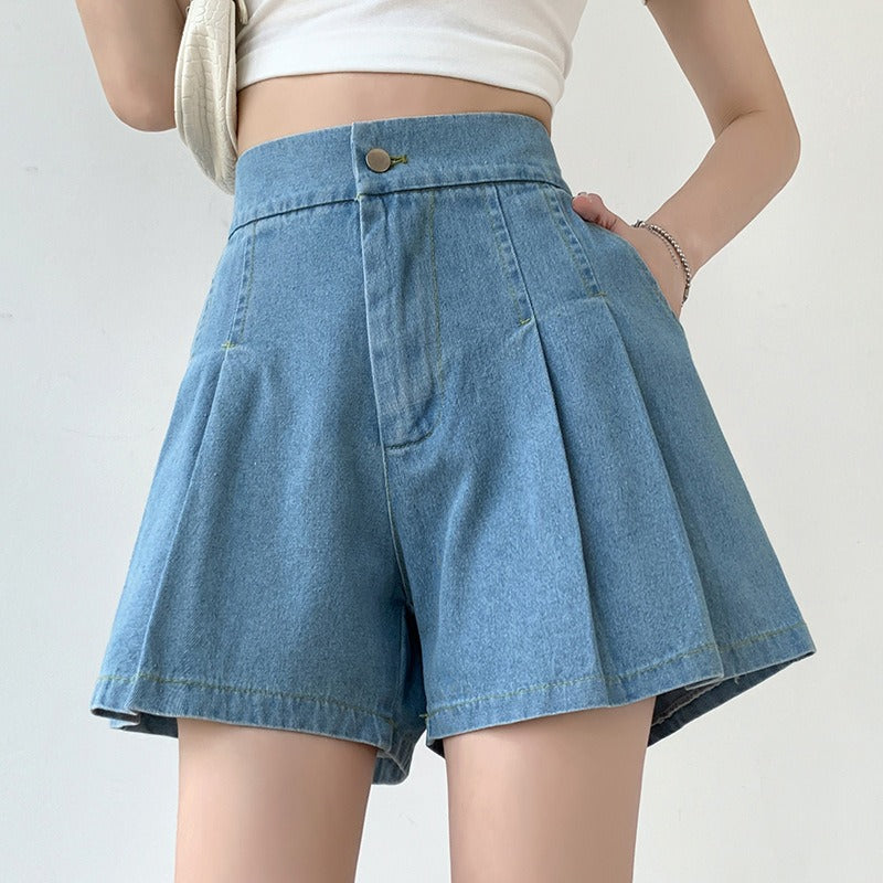 Lia Denim
