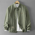 Leo Shirt