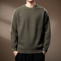 Maglione in maglia Hartford