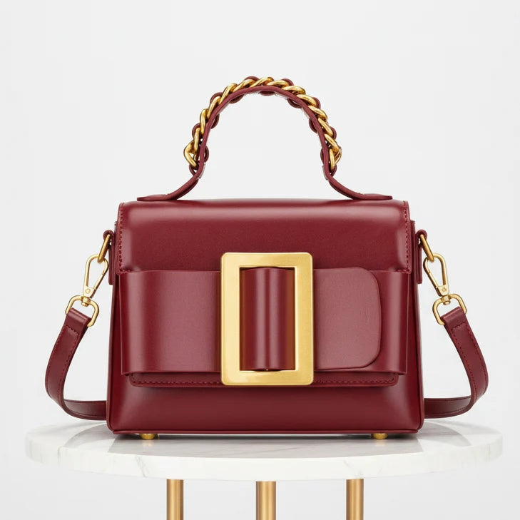 Aristella Bag