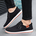 Mocassins Stevie