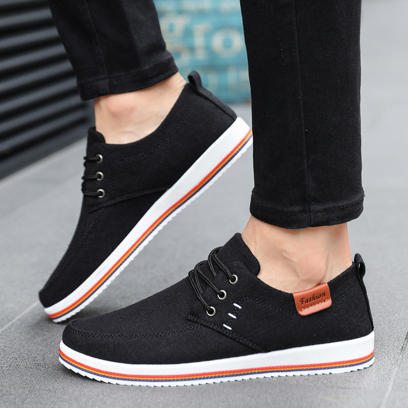 Mocassins Stevie