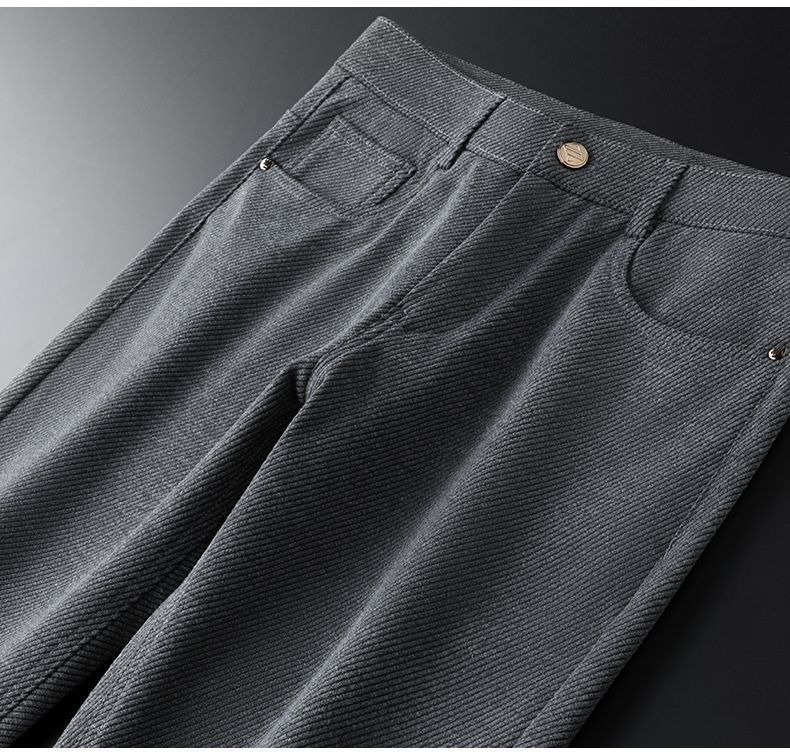 Losso™ Hose
