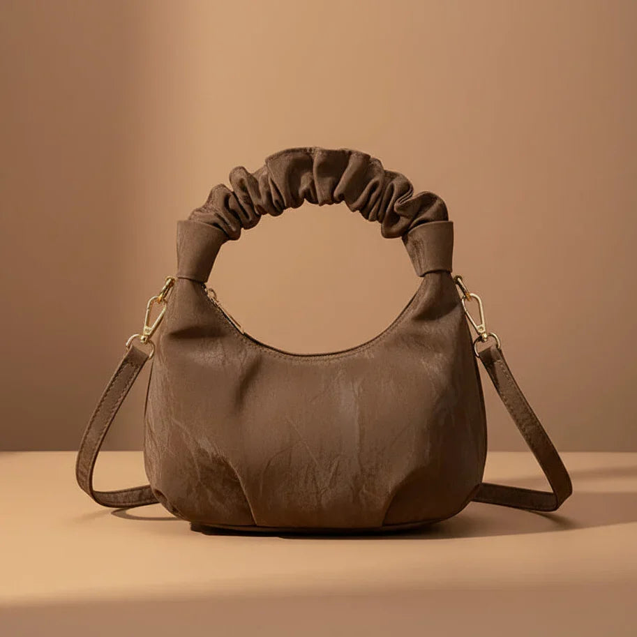 Nina-Tasche