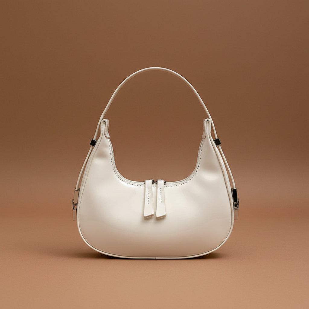 Antea Tasche