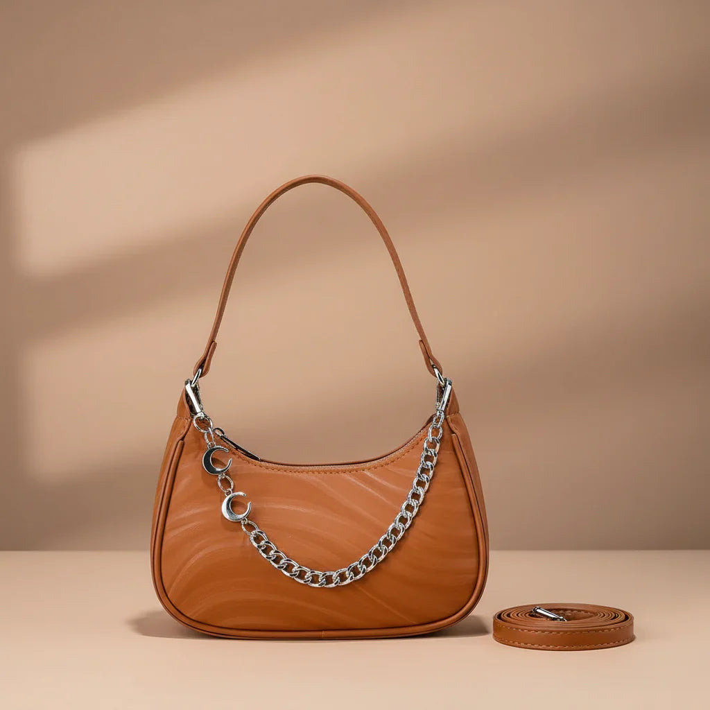 Corinne-Tasche